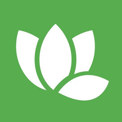 ユーブライド