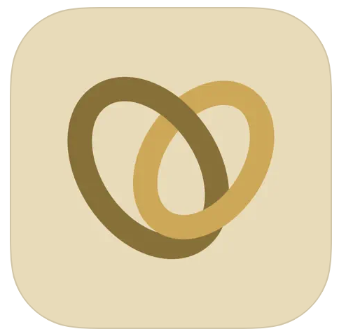 マリッシュのアイコン