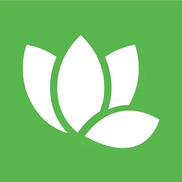 ユーブライドのロゴ