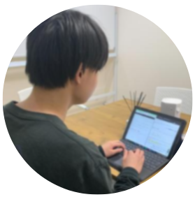 タップル初心者